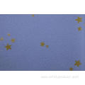 Children's room cartoon non-woven wallpaper